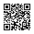 Houdini进阶案例课镜头增补版-趣奇资源网-第4张图片