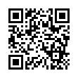 红帽Linux高级认证RHCE+RHCSA-趣奇资源网-第4张图片