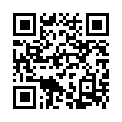 Nginx+负载均衡企业生核心技术-趣奇资源网-第4张图片