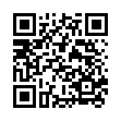 Laravel底层实战兼核心源码解析-趣奇资源网-第4张图片