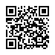 Nginx+Tomcat企业级服务器高可用-趣奇资源网-第4张图片