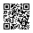 C++高级嵌入式核心指南级课程-趣奇资源网-第4张图片
