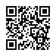 K8s+gRPC实战云原生微服务开发-趣奇资源网-第4张图片