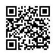精通Arcgis地理信息系统视频教程-趣奇资源网-第4张图片