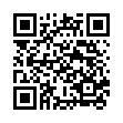 入门掌握Java并发编程的基石-趣奇资源网-第4张图片
