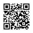 图灵Python算法二期视频课程-趣奇资源网-第4张图片