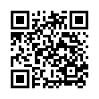 oracle+MySQL+jdbc数据库教程-趣奇资源网-第4张图片