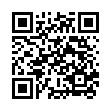 JavaScript开发入门视频课程-趣奇资源网-第4张图片