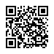 爱编程大炳 C++设计模式课-趣奇资源网-第4张图片