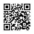 手把手教你学习Centos Linux-趣奇资源网-第4张图片