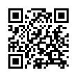 实战Java高并发程序设计课-趣奇资源网-第4张图片