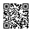 Web3.0实战带你轻松掌握开发-趣奇资源网-第4张图片