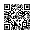 Dinlab商业矢量插画系统课程-趣奇资源网-第4张图片