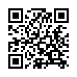 uni-app实战在线教育类app开发-趣奇资源网-第4张图片