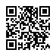 Unity休闲手机游戏开发课程-趣奇资源网-第4张图片