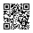 Java高级架构师VIP系统课程-趣奇资源网-第4张图片