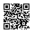 深度讲解Kotlin特性与框架设计-趣奇资源网-第4张图片
