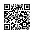2023千峰C++语言汇编课程-趣奇资源网-第4张图片