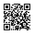 Web开发工程师微专业基础教程-趣奇资源网-第4张图片