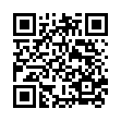 Java柠檬班Java全栈自动化-趣奇资源网-第4张图片