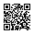 Trent-FPGA硬件设计那些事儿-趣奇资源网-第4张图片