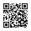 零基础入门实战深度学习Pytorch-趣奇资源网-第4张图片