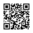 让你放松生活的氛围壁纸 惬意慵懒的生活氛围壁纸-趣奇资源网-第4张图片