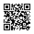 Windows 11 Manager v1.4.3-趣奇资源网-第13张图片