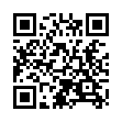 WinToUSB v9.9/WinToHDD v6.6-趣奇资源网-第15张图片