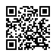 火绒弹窗拦截独立版 v5.0.71.1-趣奇资源网-第13张图片
