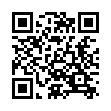 PC巨应壁纸 v3.0.18.0 官方版-趣奇资源网-第13张图片