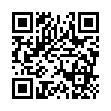 CrystalMark Retro v1.0.1便携版-趣奇资源网-第13张图片