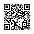 EasyFileCount文件查重工具v3.0.5.3-趣奇资源网-第13张图片