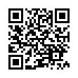WechatMoments朋友圈导出工具-趣奇资源网-第13张图片