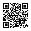 StampDesig印章设计工具v3.1.2-趣奇资源网-第13张图片