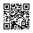 Volume2音量增强神器v1.1.9.467-趣奇资源网-第13张图片