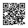 NovaMSS音乐源分离v1.4.0社区版-趣奇资源网-第13张图片