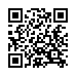 HyperSnap v9.5.2.00便携汉化版-趣奇资源网-第13张图片