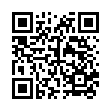 UltraCompare v24.1.0.5绿色版-趣奇资源网-第13张图片