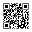 SimulIDE电路模拟器v1.1.0便携版-趣奇资源网-第13张图片