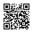 DirectX Repair修复工具v4.3增强版-趣奇资源网-第13张图片