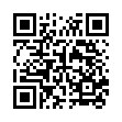 Twinkstar v10.6.3000.2504便携版-趣奇资源网-第13张图片