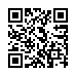 WinTune系统优化工具v2.2.1绿色版-趣奇资源网-第13张图片