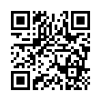WingetUI电脑软件管理软件v3.0.2-趣奇资源网-第13张图片