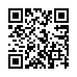卡巴斯基安全软件v21.17.7.539免费版-趣奇资源网-第13张图片