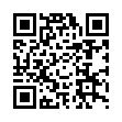 zTasker v2.2.6一键定时自动化任务-趣奇资源网-第13张图片