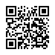 Scratch编程v3.29.1少儿编程工具-趣奇资源网-第13张图片