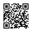 AIMP音频播放器v5.40.2683绿色版-趣奇资源网-第13张图片