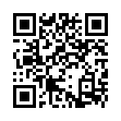 Calibre(阅读&转换)v7.15.0便携版-趣奇资源网-第13张图片