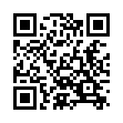 Adobe Dreamweaver 2021 v21.5.0-趣奇资源网-第16张图片